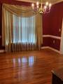 1004 Devonshire Drive - Photo 2