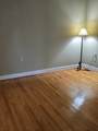 1004 Devonshire Drive - Photo 3