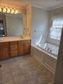 1004 Devonshire Drive - Photo 4