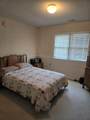 1004 Devonshire Drive - Photo 6