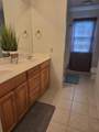 1004 Devonshire Drive - Photo 7