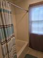 1004 Devonshire Drive - Photo 8
