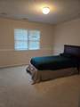 1004 Devonshire Drive - Photo 9