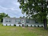 119 Savant Street - Photo 1