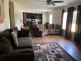 119 Savant Street - Photo 2