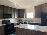 119 Savant Street - Photo 3