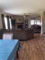 119 Savant Street - Photo 4