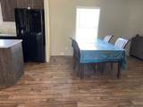 119 Savant Street - Photo 5