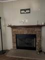 119 Savant Street - Photo 6