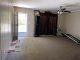 119 Savant Street - Photo 7