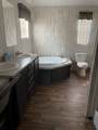 119 Savant Street - Photo 8
