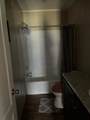 119 Savant Street - Photo 9