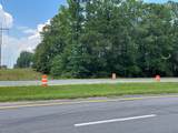 0 Five Chop Road - Photo 2