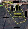 0 Five Chop Road - Photo 4