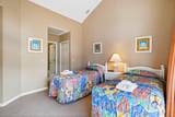55 Barcelona Drive - Photo 10