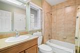 55 Barcelona Drive - Photo 11