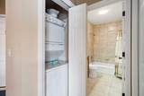 55 Barcelona Drive - Photo 12