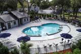 55 Barcelona Drive - Photo 13