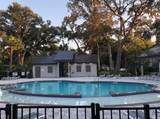 55 Barcelona Drive - Photo 14