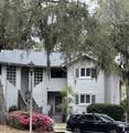 55 Barcelona Drive - Photo 15