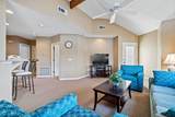 55 Barcelona Drive - Photo 2