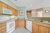 55 Barcelona Drive - Photo 4