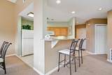 55 Barcelona Drive - Photo 5