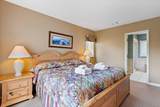 55 Barcelona Drive - Photo 6