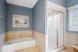 55 Barcelona Drive - Photo 7
