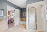55 Barcelona Drive - Photo 9