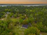 713 Broughton Road - Photo 1