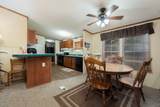 713 Broughton Road - Photo 10