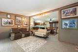 713 Broughton Road - Photo 12