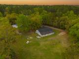 713 Broughton Road - Photo 2