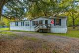 713 Broughton Road - Photo 3
