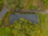 713 Broughton Road - Photo 35