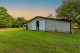 713 Broughton Road - Photo 4