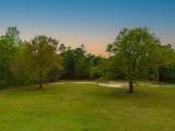 713 Broughton Road - Photo 40