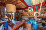 412 Hudson Avenue - Photo 76