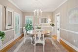 740 Lawton Place - Photo 11