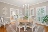 740 Lawton Place - Photo 12