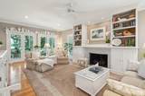 740 Lawton Place - Photo 13