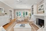 740 Lawton Place - Photo 14