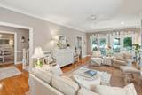 740 Lawton Place - Photo 16