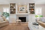 740 Lawton Place - Photo 17