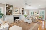 740 Lawton Place - Photo 18