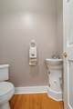 740 Lawton Place - Photo 19