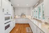 740 Lawton Place - Photo 20