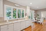 740 Lawton Place - Photo 21