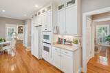 740 Lawton Place - Photo 23